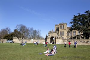 Hardwick Hall 12 sm.jpg